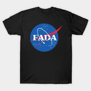 Fada T-Shirt